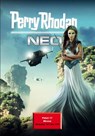 Perry Rhodan Neo Paket 17: Mirona - Kai Hirdt ; Rüdiger Schäfer ; Rainer Schorm ; Madeleine Puljic ; Arno Endler ; Susan Schwartz ; Michelle Stern - 9783845332598
