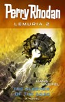 Perry Rhodan Lemuria 2: The Sleeper of the Ages - Hans Kneifel - 9783845333755
