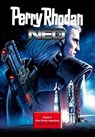 Perry Rhodan Neo Paket 5: Das große Imperium - Christian Montillon ; Michelle Stern ; Michael Marcus Thurner ; Oliver Fröhlich ; Marc A. Herren ; Oliver Plaschka ; Alexander Huiskes ; Rüdiger Schäfer ; Leo Lukas ; Verena Themsen - 9783845333878