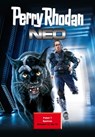 Perry Rhodan Neo Paket 7: Epetran - Oliver Plaschka ; Michelle Stern ; Dennis Mathiak ; Robert Corvus ; Andrea Bottlinger ; Alexander Huiskes ; Uwe Voehl ; Rainer Schorm ; Christian Montillon - 9783845333908