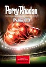 Perry Rhodan Neo Paket 14: Meister der Sonne - Rainer Schorm ; Susan Schwartz ; Kai Hirdt ; Michael H. Buchholz ; Arno Endler ; Oliver Plaschka ; Rüdiger Schäfer ; Madeleine Puljic - 9783845333977