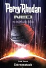 Perry Rhodan Neo 1: Sternenstaub - Frank Borsch - 9783845334004