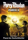 Perry Rhodan Neo 40: Planet der Seelenfälscher - Oliver Fröhlich - 9783845338194