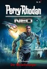 Perry Rhodan Neo 78: Der Mutantenjäger - Bernd Perplies - 9783845338576
