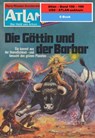 Atlan-Paket 4: ATLAN exklusiv / USO - Dirk Hess ; H.G. Francis ; H.G. Ewers ; Ernst Vlcek ; Clark Darlton ; Hans Kneifel ; Peter Terrid ; Kurt Mahr ; Conrad Shepherd ; Marianne Sydow ; Harvey Patton - 9783845347288