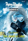 Perry Rhodan Neo Story 2: Das Juwel im Lotus - Oliver Plaschka - 9783845347752