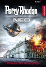 Perry Rhodan Neo 132: Melodie des Untergangs - Susan Schwartz - 9783845348322