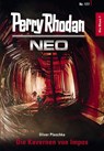 Perry Rhodan Neo 177: Die Kavernen von Impos - Oliver Plaschka - 9783845348773