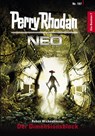 Perry Rhodan Neo 197: Der Dimensionsblock - Ruben Wickenhäuser - 9783845348971