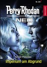 Perry Rhodan Neo 220: Imperium am Abgrund - Oliver Plaschka - 9783845349206