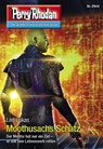 Perry Rhodan 2944: Moothusachs Schatz - Leo Lukas - 9783845350448