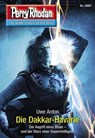 Perry Rhodan 2997: Die Dakkar-Havarie - Uwe Anton - 9783845350974