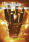 Mission SOL 2020 / 3: Zielpunkt Nebelzone - Olaf Brill - 9783845351445