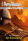 Wega 11: Der Bastardprinz - Ben Calvin Hary - 9783845353739