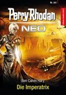 Perry Rhodan Neo 261: Die Imperatrix - Ben Calvin Hary - 9783845354613