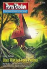 Perry Rhodan 3019: Das Rätsel von Pesha - Uwe Anton - 9783845360195