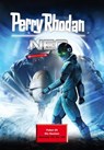 Perry Rhodan Neo Paket 20: Die Bestien - Kai Hirdt ; Rüdiger Schäfer ; Rainer Schorm ; Arno Endler ; Oliver Plaschka ; Susan Schwartz ; Ruben Wickenhäuser - 9783845397320