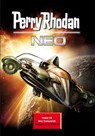 Perry Rhodan Neo Paket 22: Das Compariat - Rüdiger Schäfer ; Rainer Schorm ; Lucy Guth ; Bernd Perplies ; Oliver Plaschka ; Susan Schwartz ; Ruben Wickenhäuser ; Michelle Stern - 9783845397344