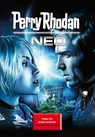 Perry Rhodan Neo Paket 23: Arkon erwacht - Rüdiger Schäfer ; Rainer Schorm ; Lucy Guth ; Susan Schwartz ; Ben Calvin Hary ; Oliver Plaschka ; Michelle Stern - 9783845397474