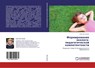 Formirovanie Ekologo-Pedagogicheskoy Kompetentnosti - Nesterova Anna - 9783845424262