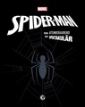Marvel Spider-Man: von atemberaubend bis spektakulär -  - 9783845521121