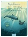 Der Delfin - BAMBAREN,  Sergio - 9783845811031