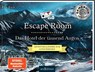 Escape Room. Das Hotel der tausend Augen - Eva Eich - 9783845849171