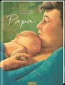 Papa - Hélène Delforge - 9783845852454