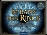 Im Bann des Rings - Andreas Völlinger - 9783845854069