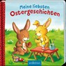 Meine liebsten Ostergeschichten - Sabine Cuno - 9783845857671