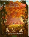 Der Schrat - Kai Lüftner - 9783845858722