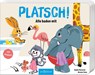 Platsch! - Sophie Moronval - 9783845858876