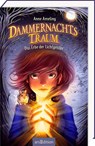 Dämmernachtstraum - Anne Ameling - 9783845859682