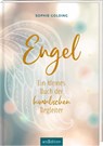 Engel - Sophie Golding - 9783845860466