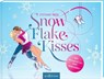 Snowflake Kisses - Stefanie Neeb - 9783845861951
