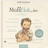Der MüffFloh - Joëlle Tourlonias - 9783845866963