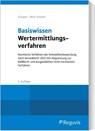 Basiswissen Wertermittlungsverfahren - Daniela Schaper ; Marianne Moll-Amrein - 9783846211953
