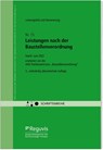 Leistungsbild und Honorierung - Leistungen nach der Baustellenverordnung -  - 9783846214015