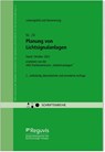 Leistungsbild und Honorierung - Planung von Lichtsignalanlagen -  - 9783846214367