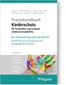 Praxishandbuch Kinderschutz für Fachkräfte und insoweit erfahrene Fachkräfte - Andreas Dexheimer ; Jörg. M. Fegert ; Michael Macsenaere - 9783846214688