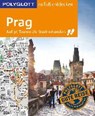 POLYGLOTT Reiseführer Prag zu Fuß entdecken - HABITZ,  Gunnar - 9783846403679