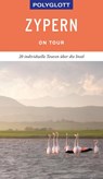 POLYGLOTT on tour Reiseführer Zypern - Ralph Raymond Braun - 9783846404645