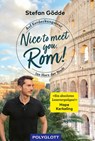 Nice to meet you, Rom! - Stefan Gödde - 9783846408278