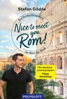 Nice to meet you, Rom! - Stefan Gödde - 9783846408902