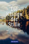 Die Klänge der Stille - Adam Shoalts - 9783846409015