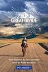 Great Divide - Mathias Müller ; Markus Weinberg - 9783846409695