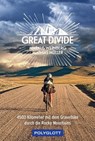 Great Divide - Markus Weinberg ; Mathias Müller - 9783846409770