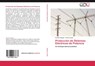 Proteccion de Sistemas Electricos de Potencia - Ernesto V Zquez ; Arturo Conde ; Ernesto Vazquez - 9783846577837