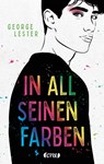 In all seinen Farben - LESTER,  George - 9783846601280