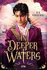 In Deeper Waters - F. T. Lukens - 9783846601754